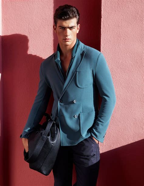 armani vest|armani vests for men.